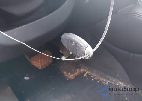 2015 Infiniti Qx60 z USA, uszkodzony, nr VIN 5N1AL0MM6FC513040